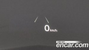 Kia K7 3.0 GDI Noblesse 2020 года из Южной Кореи