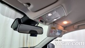Renault-KoreaSamsung XM3 1.3 TCe RE 2020 года из Южной Кореи