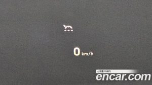 Hyundai Palisade Бензин 3.8 4WD 2022 года из Южной Кореи