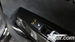 Kia Mohave Дизель 3.0 4WD 5인승 2021 года из Южной Кореи