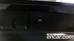 Kia Mohave Дизель 3.0 4WD 5인승 2021 года из Южной Кореи