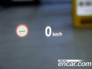 BMW 4-Series 430i M Sport Coupe 2020 года из Южной Кореи