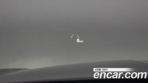 Genesis G90 5.0 AWD 2019 года из Южной Кореи