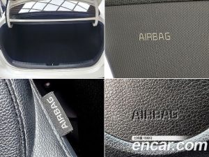 Kia K3 2020 года из Южной Кореи