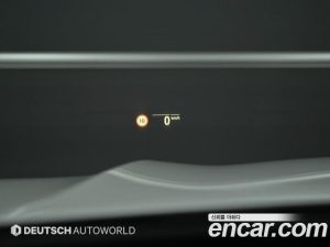 BMW X5 xDrive 45e xLine 2021 года из Южной Кореи