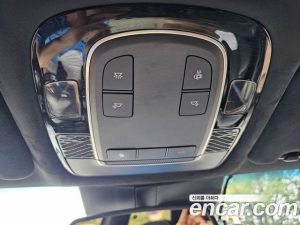 Hyundai Palisade Дизель 2.2 4WD 2022 года из Южной Кореи