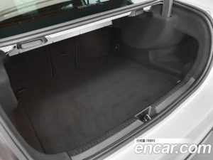Mercedes-Benz A-Class A220 SEDAN 2021 года из Южной Кореи