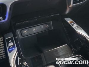 Kia Sorento Дизель 2.2 2WD 2021 года из Южной Кореи