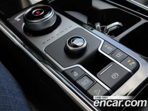 Kia Sorento Дизель 2.2 2WD 2021 года из Южной Кореи