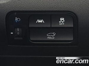 Kia Sorento Дизель 2.2 2WD 2021 года из Южной Кореи