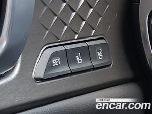 Kia Sorento Дизель 2.2 2WD 2021 года из Южной Кореи