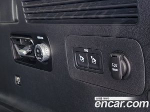 Kia Sorento Дизель 2.2 2WD 2021 года из Южной Кореи