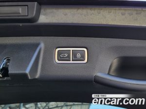 Kia Sorento Дизель 2.2 2WD 2021 года из Южной Кореи