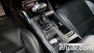 Kia Sorento Дизель 2.0 2WD 2020 года из Южной Кореи