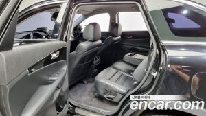Kia Sorento Дизель 2.0 2WD 2020 года из Южной Кореи