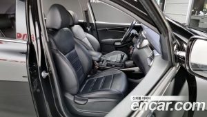 Kia Sorento Дизель 2.0 2WD 2020 года из Южной Кореи
