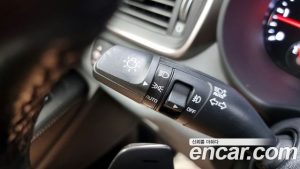 Kia Sorento Дизель 2.0 2WD 2020 года из Южной Кореи