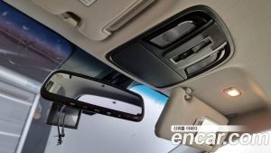 Kia Sorento Дизель 2.0 2WD 2020 года из Южной Кореи