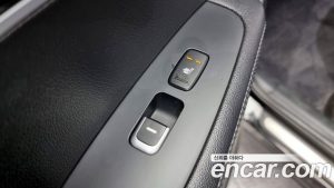 Kia Sorento Дизель 2.0 2WD 2020 года из Южной Кореи