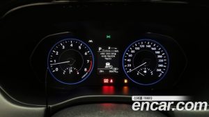 Hyundai Palisade Бензин 3.8 4WD 2022 года из Южной Кореи