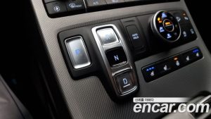 Hyundai Palisade Бензин 3.8 4WD 2022 года из Южной Кореи