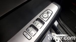 Hyundai Palisade Бензин 3.8 4WD 2022 года из Южной Кореи