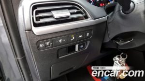 Hyundai Palisade Бензин 3.8 4WD 2022 года из Южной Кореи
