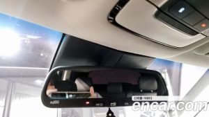 Hyundai Palisade Бензин 3.8 4WD 2022 года из Южной Кореи
