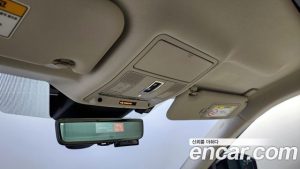 Land Rover Range Rover Evoque D180 SE 2020 года из Южной Кореи