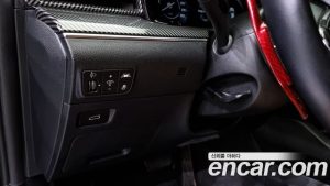 Kia K5 1.6 Turbo 2021 года из Южной Кореи