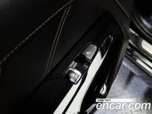 Kia K5 1.6 Turbo 2021 года из Южной Кореи