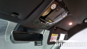 Kia K5 1.6 Turbo 2021 года из Южной Кореи