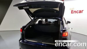 Lexus RX Executive 2020 года из Южной Кореи
