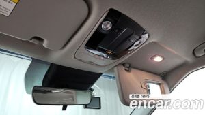 Kia Seltos Бензин 1.6 Turbo 2WD 2020 года из Южной Кореи