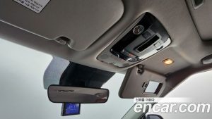 Kia Seltos Бензин 1.6 Turbo 2WD 2020 года из Южной Кореи