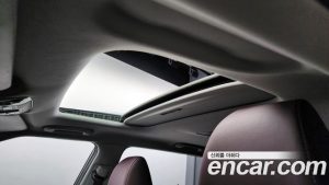 Kia Seltos Бензин 1.6 Turbo 2WD 2020 года из Южной Кореи