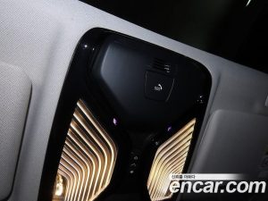 BMW 5-Series 520d Luxury Plus 2020 года из Южной Кореи