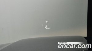 Kia Mohave Дизель 3.0 4WD 5인승 2021 года из Южной Кореи