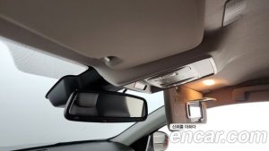 Renault-KoreaSamsung XM3 1.3 TCe RE 2020 года из Южной Кореи