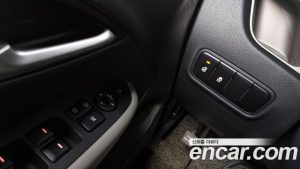 Kia RAY Signature 2021 года из Южной Кореи