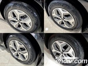 Kia K5 Noblesse 2020 года из Южной Кореи