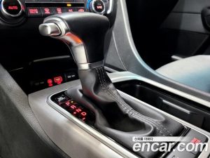 Kia K5 Noblesse 2020 года из Южной Кореи
