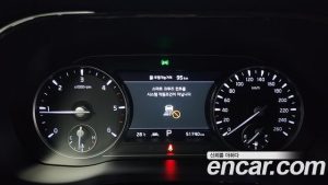 Kia Mohave Дизель 3.0 4WD 7-Seater 2020 года из Южной Кореи