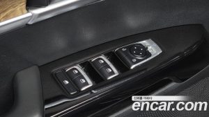 Kia Mohave Дизель 3.0 4WD 7-Seater 2020 года из Южной Кореи