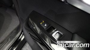 Kia Mohave Дизель 3.0 4WD 7-Seater 2020 года из Южной Кореи