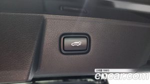 Kia Mohave Дизель 3.0 4WD 7-Seater 2020 года из Южной Кореи