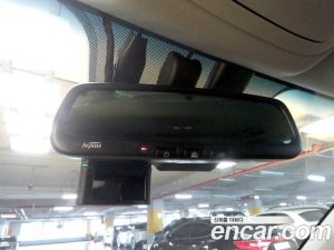 Ssangyong KORANDO Бензин 1.5 2WD C7 2023 года из Южной Кореи