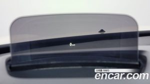 Mini Cooper 5Door HIGH 2020 года из Южной Кореи
