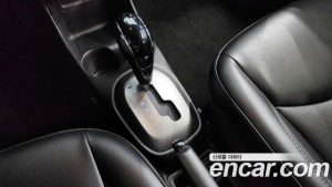 ChevroletGMDaewoo Spark LT 2021 года из Южной Кореи