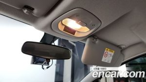 ChevroletGMDaewoo Spark LT 2021 года из Южной Кореи